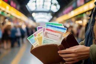 旅行支票翻译成英文（旅行支票翻译成英文是什么）