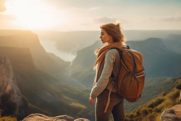 独自旅行文案高级感短句、独自旅行的心情短句 独自旅行文案高级感短句、独自旅行的心情短句