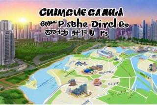 长沙旅行住宿 - 长沙旅行住宿哪个区旅行方便