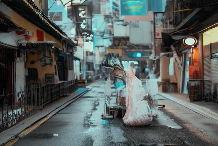 深圳旅行景点 - 深圳旅游景点排行榜前十名 深圳旅行景点 - 深圳旅游景点排行榜前十名