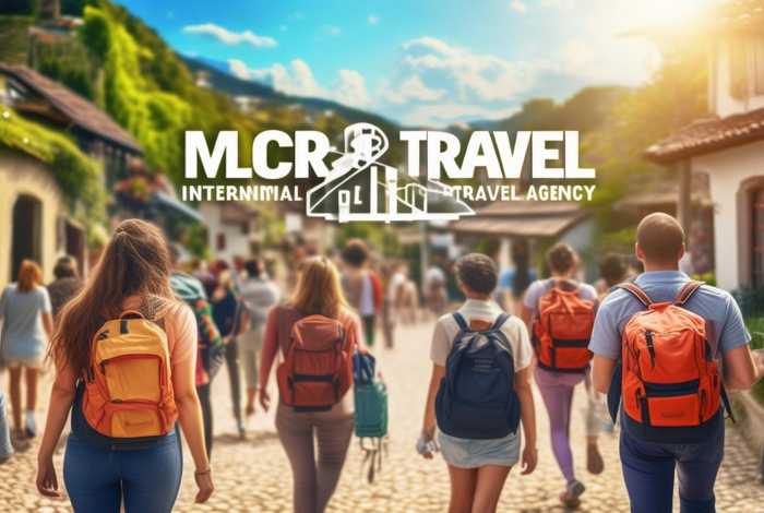 微旅行国际旅行社、微旅行国际旅行社怎么样 微旅行国际旅行社、微旅行国际旅行社怎么样