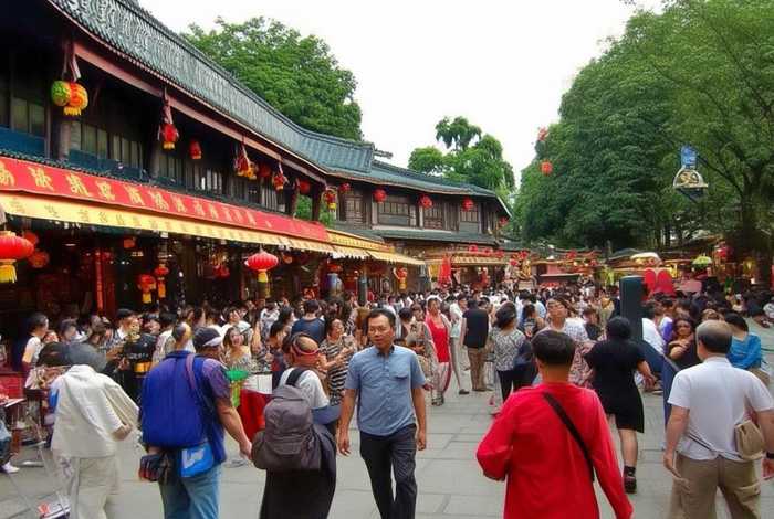 成都中国青年旅行社口碑最好的，成都中国青年旅行社口碑最好的地方