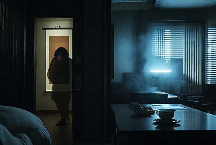 致命旅行韩国电影在线观看，致命旅行韩国电影在线观看完整版