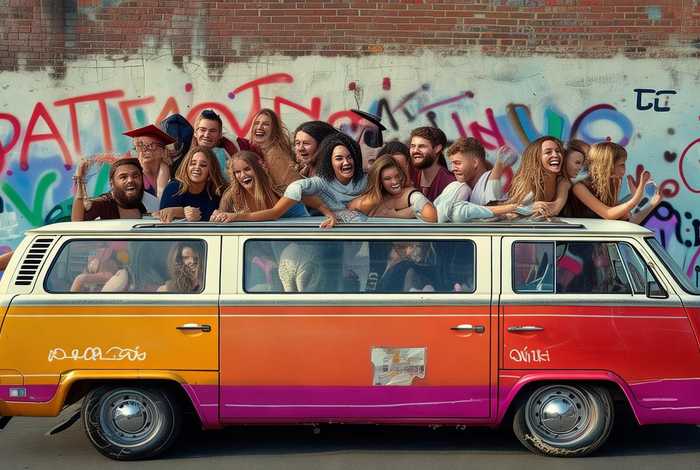 毕业旅行说走就走；毕业旅行说走就走脏话