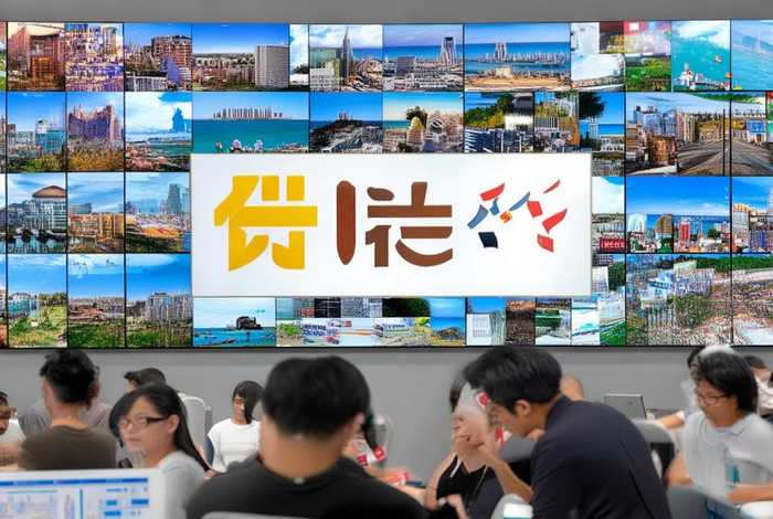 艺龙旅行网属于哪个平台 艺龙旅行网属于哪个平台公司