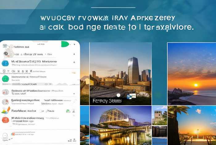 旅行攻略怎么做app；旅行攻略怎么制作app