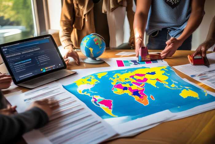 旅行保险网;旅行保险比较网站 旅行保险网;旅行保险比较网站