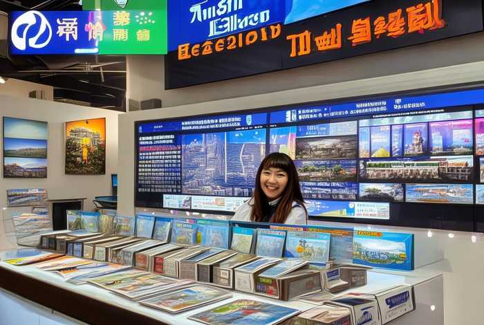 丹东旅行社收费标准 丹东旅行社收费标准最新