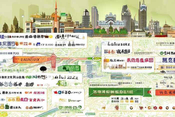 兰州旅行社排名一览表 兰州旅行社排名一览表图片