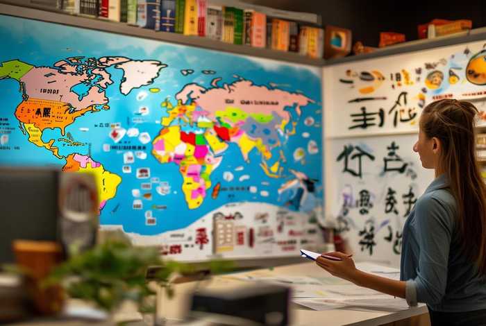 旅行的拼音字母怎么写；旅行的拼音字母怎么写的