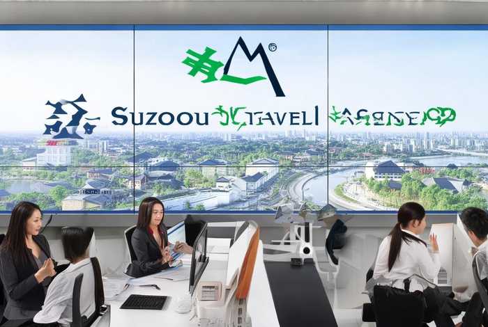 苏州旅行社官网 苏州旅行社官网招聘