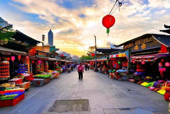 昆明康辉旅行社官方网站、昆明康辉旅行社官方网站查询