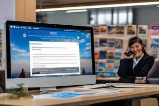 北京青年旅行社官网查询；北京青年旅行社官网查询电话