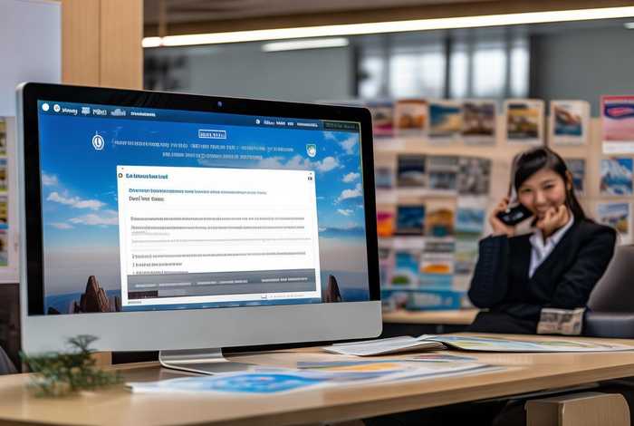 北京青年旅行社官网查询；北京青年旅行社官网查询电话