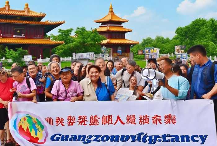 广州旅行社报团旅游 广州旅行社报团旅游电话