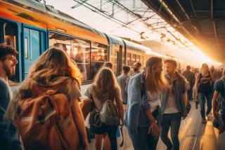 一场说走就走的旅行完整版；一场说走就走的旅行完整版原唱