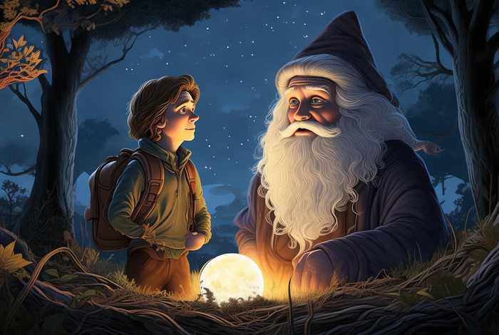 旅行者与魔法师电影网盘；旅行者与魔法师百度网盘