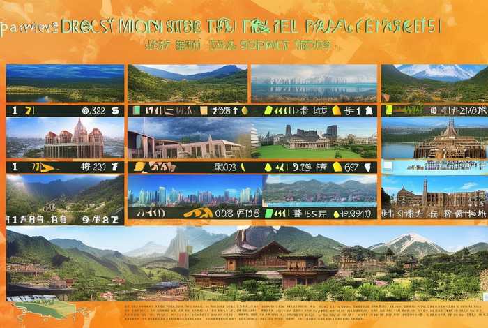 大庆旅行社一览表 - 大庆旅行社国内游报价表