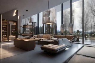 凯越旅行车拖车（凯越旅行车拖车钩怎么拆）