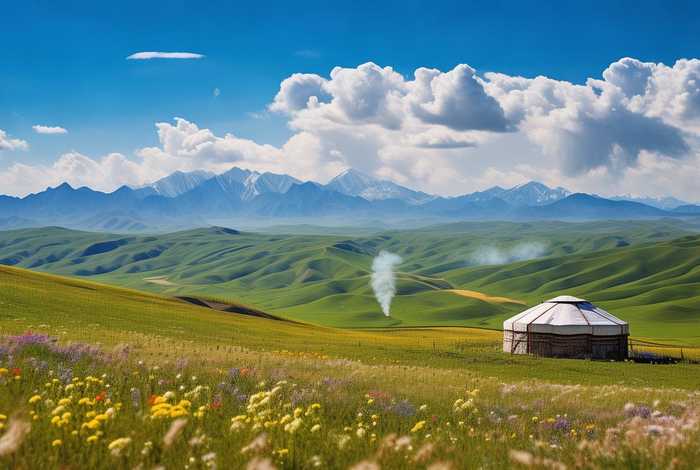 青海旅行视频,青海旅行视频素材 青海旅行视频,青海旅行视频素材