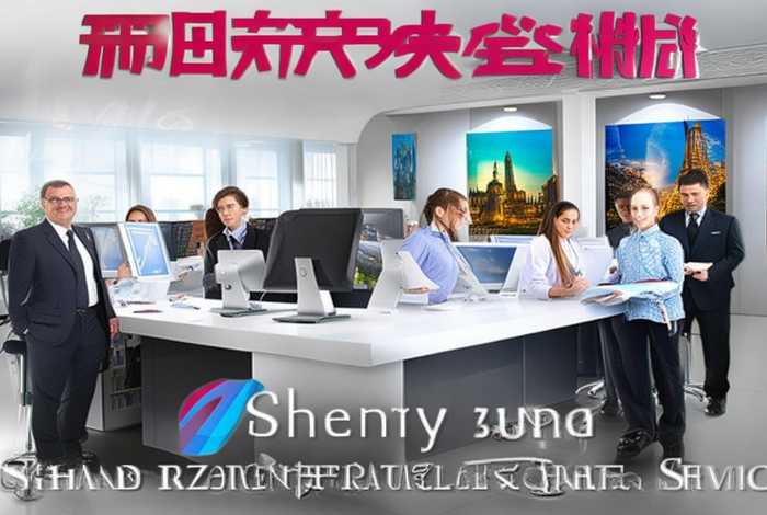 沈阳国际旅行社正规吗（沈阳国际旅行社正规吗知乎）