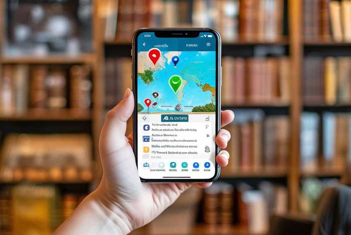 我绑定了打卡系统，我绑定了旅行打卡系统txt宝书