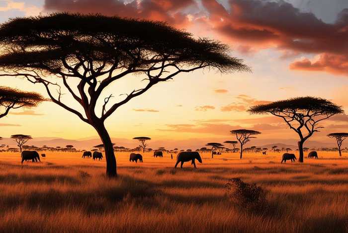 非洲旅行美景图片 非洲旅行美景图片高清 非洲旅行美景图片 非洲旅行美景图片高清