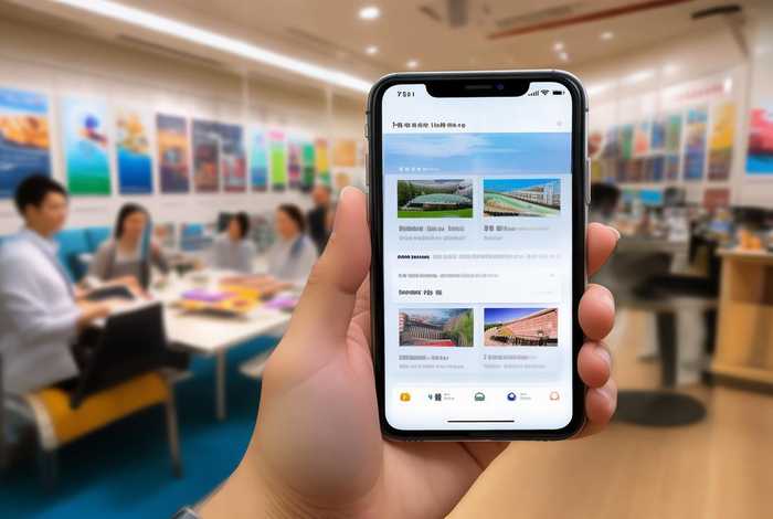 途牛旅行网官网电话 途牛旅游网官方电话 途牛旅行网官网电话 途牛旅游网官方电话