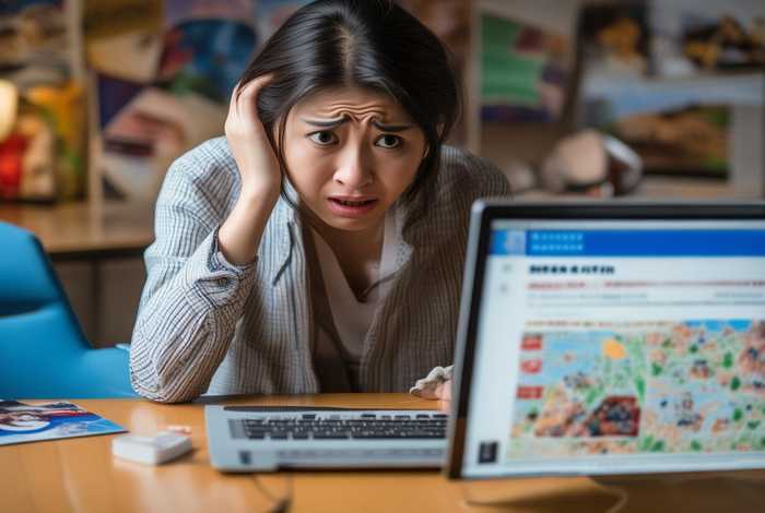 昆明康辉旅行社官网投诉（昆明康辉旅行社官网投诉热线）