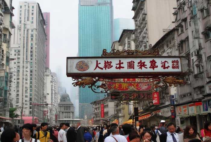 徐州旅行社地址在哪里，徐州旅行社地址在哪里啊