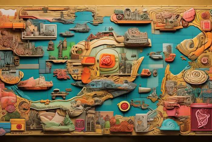 徐州旅行社旅游线路与报价(徐州旅行社旅游线路与报价清单) 徐州旅行社旅游线路与报价(徐州旅行社旅游线路与报价清单)