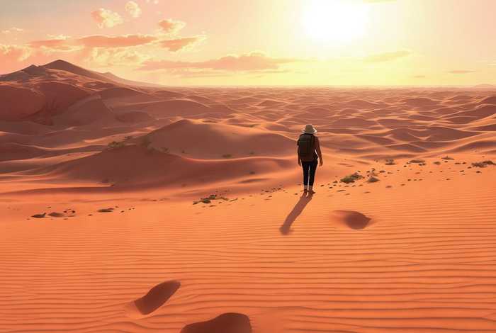 三毛旅行记罡 三毛旅行记 罡 三毛旅行记罡 三毛旅行记 罡