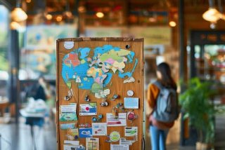 发现旅行后台，发现旅行售后电话