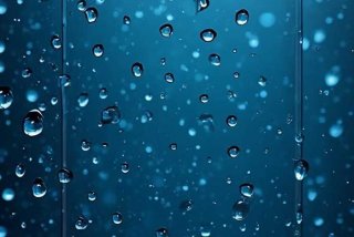 张小白的旅行 百家号，张小白的旅行百家号