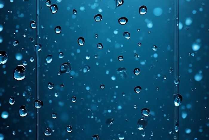 张小白的旅行 百家号，张小白的旅行百家号