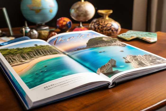 旅行家 杂志；旅行家杂志一年多少钱