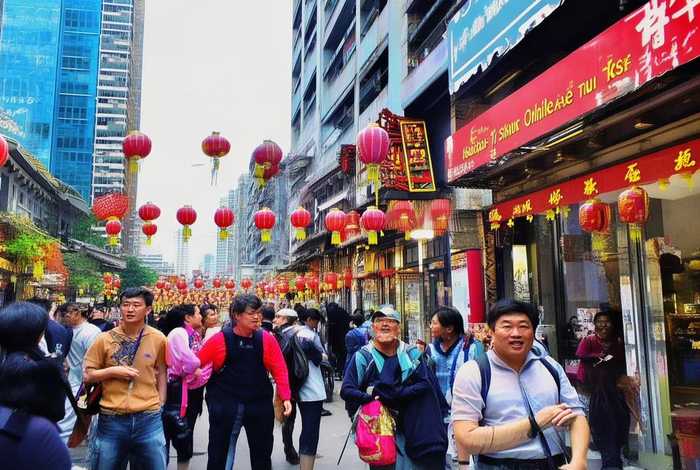 四川在线旅行社哪家好；四川在线旅行社哪家好一点