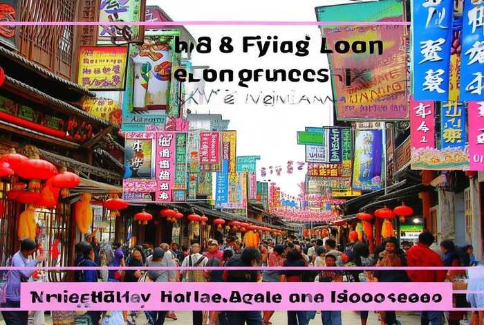 丽江旅行社排行榜前十名、丽江旅行社排行榜前十名有哪些