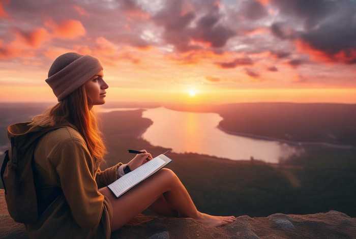 旅行感悟的句子；旅行感悟的句子摘抄