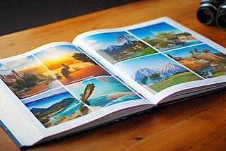 旅行指南书；旅行指南书籍