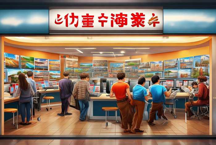 大庆旅行社有限公司（大庆旅行社有限公司电话）