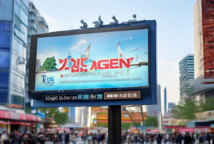 深圳旅行社官网，深圳旅行社官网电话