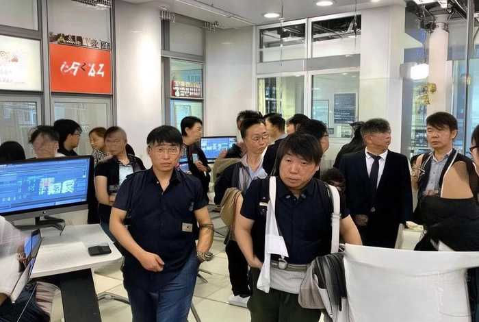 康辉旅行社电话24小时热线 康辉旅行社电话24小时热线投诉号码