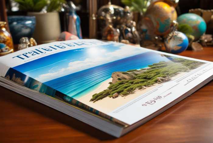 旅行家 杂志；旅行家杂志一年多少钱