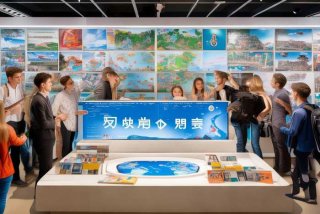 阿里旅行·去啊 - 阿里旅行·去啊官网