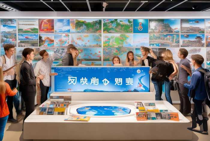 阿里旅行·去啊 - 阿里旅行·去啊官网 阿里旅行·去啊 - 阿里旅行·去啊官网