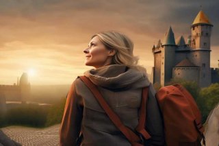 走着瞧旅行有退款成功的吗？ - 走着瞧旅行有退款成功的吗