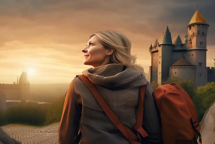 走着瞧旅行有退款成功的吗？ - 走着瞧旅行有退款成功的吗