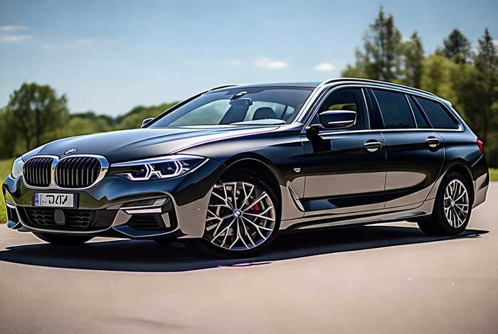 宝马3系旅行版参数配置(宝马3系旅行版参数配置表) 宝马3系旅行版参数配置(宝马3系旅行版参数配置表)