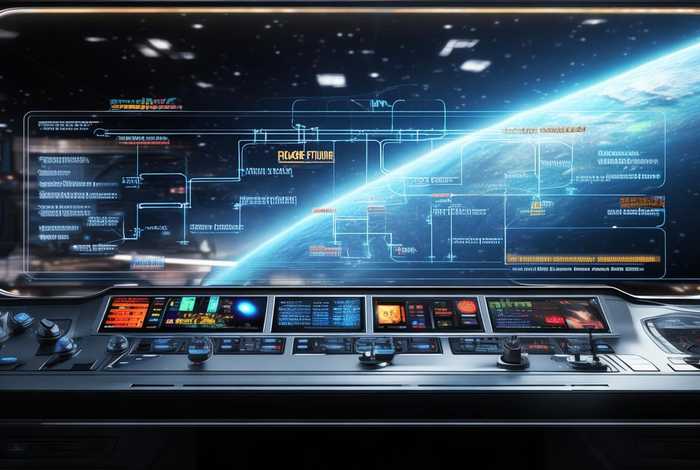 有关时间旅行的热门问题 高清；有关时间旅行的热门问题 电影